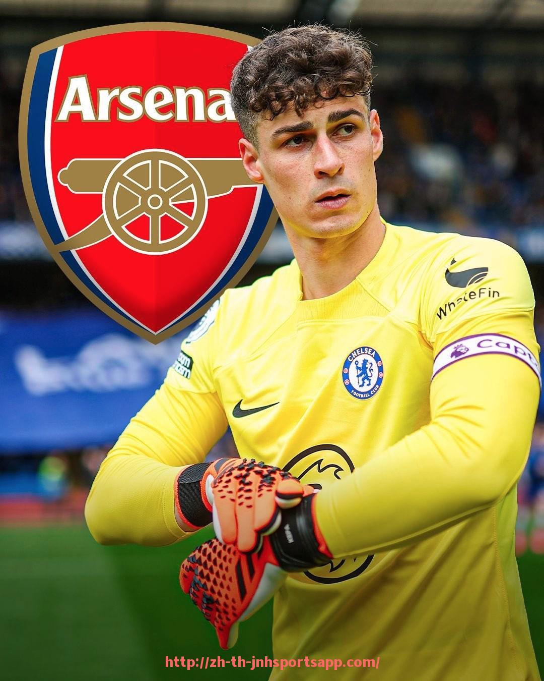 金年会app-2020年西甲排名与实时积分榜多平台对比