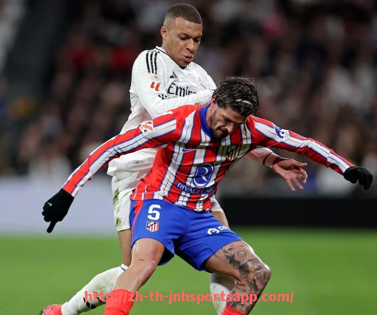 金年会app-2020年西甲排名与实时积分榜多平台对比