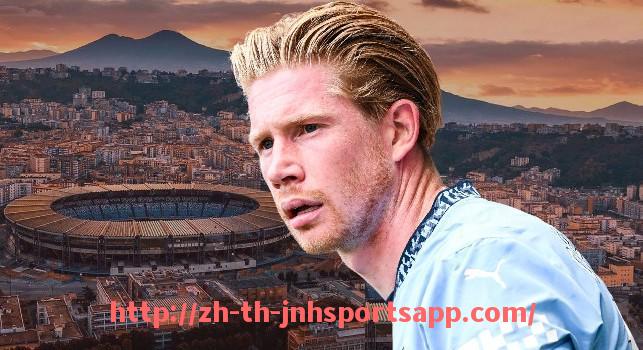 金年会app-法甲球队赛季表现评估报告：进攻、防守与关键战评比